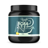 BCAA | Sinaasappel